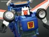 Transformers Masterpiece Tracks - Image #191 of 244