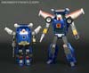 Transformers Masterpiece Tracks - Image #192 of 244