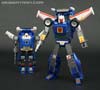 Transformers Masterpiece Tracks - Image #193 of 244