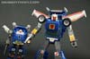 Transformers Masterpiece Tracks - Image #196 of 244
