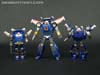 Transformers Masterpiece Tracks - Image #197 of 244
