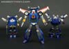 Transformers Masterpiece Tracks - Image #198 of 244