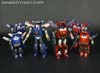 Transformers Masterpiece Tracks - Image #200 of 244