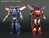 Transformers Masterpiece Tracks - Image #202 of 244