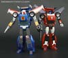 Transformers Masterpiece Tracks - Image #203 of 244