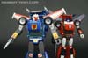 Transformers Masterpiece Tracks - Image #204 of 244