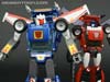 Transformers Masterpiece Tracks - Image #205 of 244