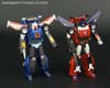Transformers Masterpiece Tracks - Image #206 of 244