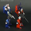 Transformers Masterpiece Tracks - Image #207 of 244