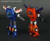 Transformers Masterpiece Tracks - Image #208 of 244
