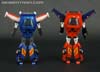 Transformers Masterpiece Tracks - Image #209 of 244