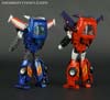 Transformers Masterpiece Tracks - Image #210 of 244