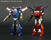 Transformers Masterpiece Tracks - Image #211 of 244