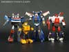 Transformers Masterpiece Tracks - Image #212 of 244