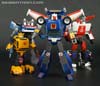 Transformers Masterpiece Tracks - Image #213 of 244
