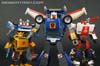 Transformers Masterpiece Tracks - Image #214 of 244