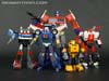 Transformers Masterpiece Tracks - Image #215 of 244