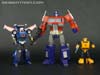 Transformers Masterpiece Tracks - Image #219 of 244