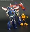 Transformers Masterpiece Tracks - Image #220 of 244