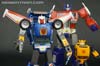 Transformers Masterpiece Tracks - Image #221 of 244