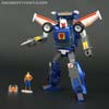 Transformers Masterpiece Tracks - Image #222 of 244