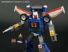 Transformers Masterpiece Tracks - Image #224 of 244