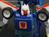 Transformers Masterpiece Tracks - Image #225 of 244