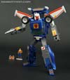 Transformers Masterpiece Tracks - Image #226 of 244