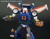 Transformers Masterpiece Tracks - Image #227 of 244
