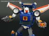 Transformers Masterpiece Tracks - Image #228 of 244