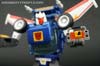 Transformers Masterpiece Tracks - Image #229 of 244