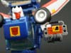 Transformers Masterpiece Tracks - Image #230 of 244