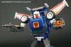 Transformers Masterpiece Tracks - Image #231 of 244