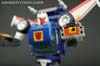 Transformers Masterpiece Tracks - Image #232 of 244