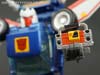 Transformers Masterpiece Tracks - Image #233 of 244