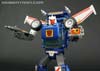 Transformers Masterpiece Tracks - Image #234 of 244