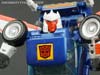 Transformers Masterpiece Tracks - Image #235 of 244