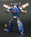 Transformers Masterpiece Tracks - Image #236 of 244