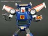 Transformers Masterpiece Tracks - Image #237 of 244