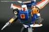 Transformers Masterpiece Tracks - Image #238 of 244