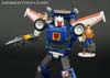 Transformers Masterpiece Tracks - Image #239 of 244