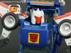 Transformers Masterpiece Tracks - Image #240 of 244