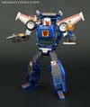 Transformers Masterpiece Tracks - Image #241 of 244