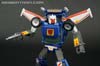 Transformers Masterpiece Tracks - Image #242 of 244