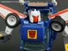 Transformers Masterpiece Tracks - Image #243 of 244