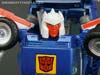 Transformers Masterpiece Tracks - Image #244 of 244