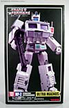 Transformers Masterpiece Ultra Magnus (MP-02) - Image #1 of 216