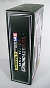 Transformers Masterpiece Ultra Magnus (MP-02) - Image #5 of 216