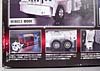 Transformers Masterpiece Ultra Magnus (MP-02) - Image #13 of 216