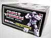 Transformers Masterpiece Ultra Magnus (MP-02) - Image #17 of 216